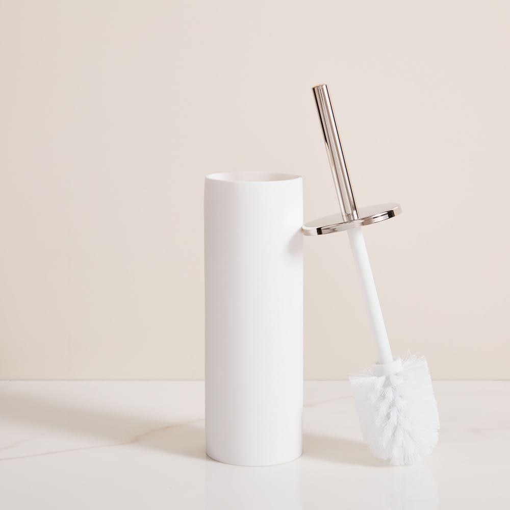 Toilet shop brush australia